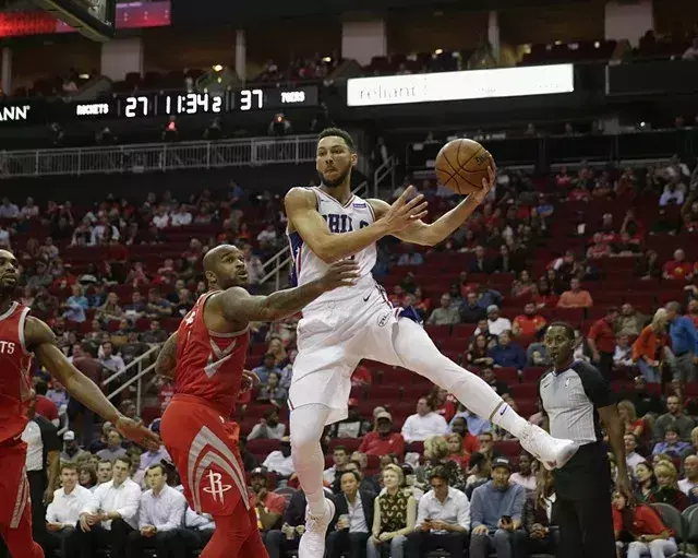 西蒙斯不打世界杯(西蒙斯为何退出世界杯,如今答案揭晓了,看来是想赚这3300万)