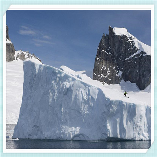 定远未来发展怎么样（定远发展的怎么样啊）