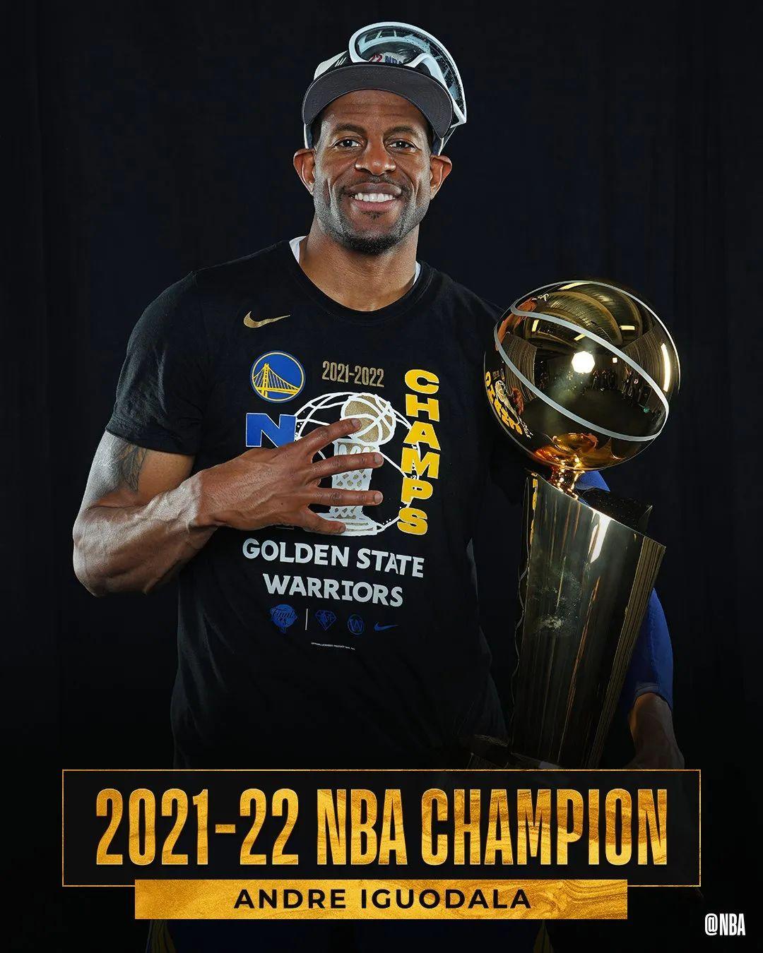 詹姆斯热火时期关键球（伊戈达拉：库里永远的老大哥，总决赛刀过詹姆斯的男人回来了）