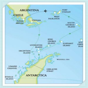 中国现在股市为啥这么好（中国股市为啥这么差）-华海博客