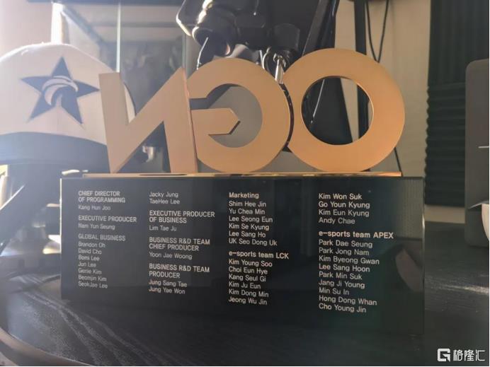 国足很蓝的啦是什么梗（电竞不需要亚运会）