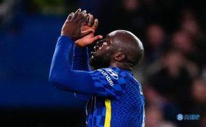 米兰被收购后可能引进卢卡库（进球网：国米更青睐斯卡马卡，米兰被收购后可能引进卢卡库）-华海博客