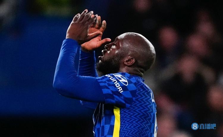 米兰被收购后可能引进卢卡库（进球网：国米更青睐斯卡马卡，米兰被收购后可能引进卢卡库）