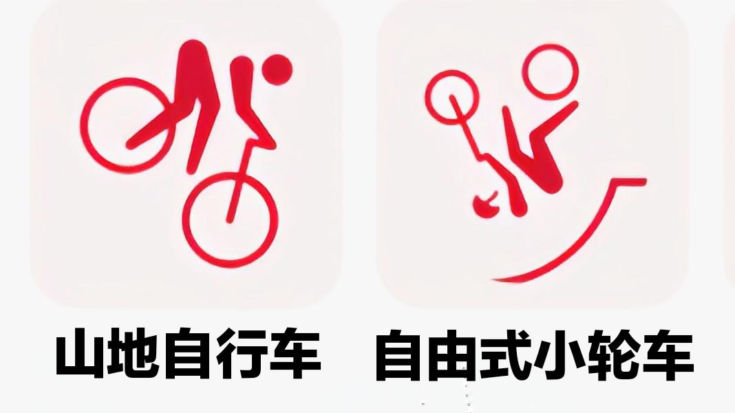 奥运会主要的项目有哪些(奥运会46个运动项目,你都了解吗?)