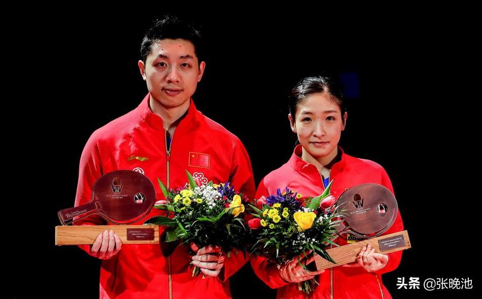 国乒热身赛直播马龙樊振东（今日！樊振东等出战国乒奥运热身赛，刘国梁督战，央视这样直播）