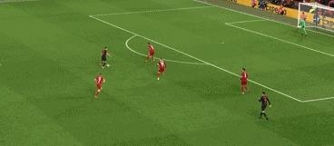 欧冠为什么打120分钟(疯狂一夜!2-3!激战120分钟,欧冠冠军爆大冷,惨遭淘汰出局)