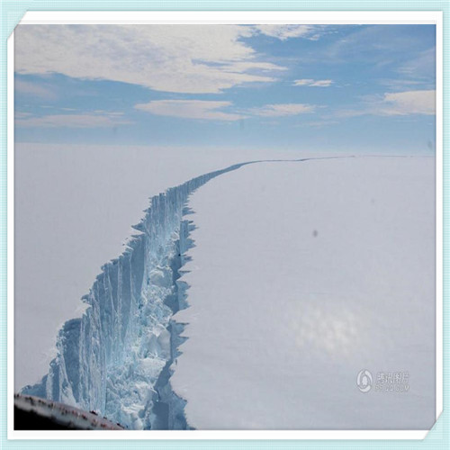 悠途司机端（悠途司机端下载官方）