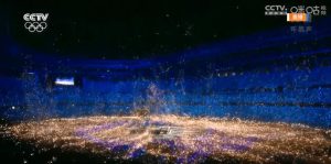 东京奥运会一共用了哪些音乐（东京奥运会闭幕式，LiSA三首歌被选为赛场BGM，鬼灭占两首）-华海博客