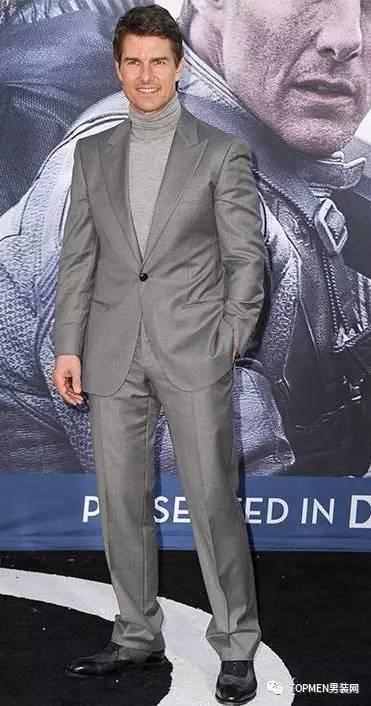 皮鞋网上买什么牌子好（男皮鞋买什么牌子好）