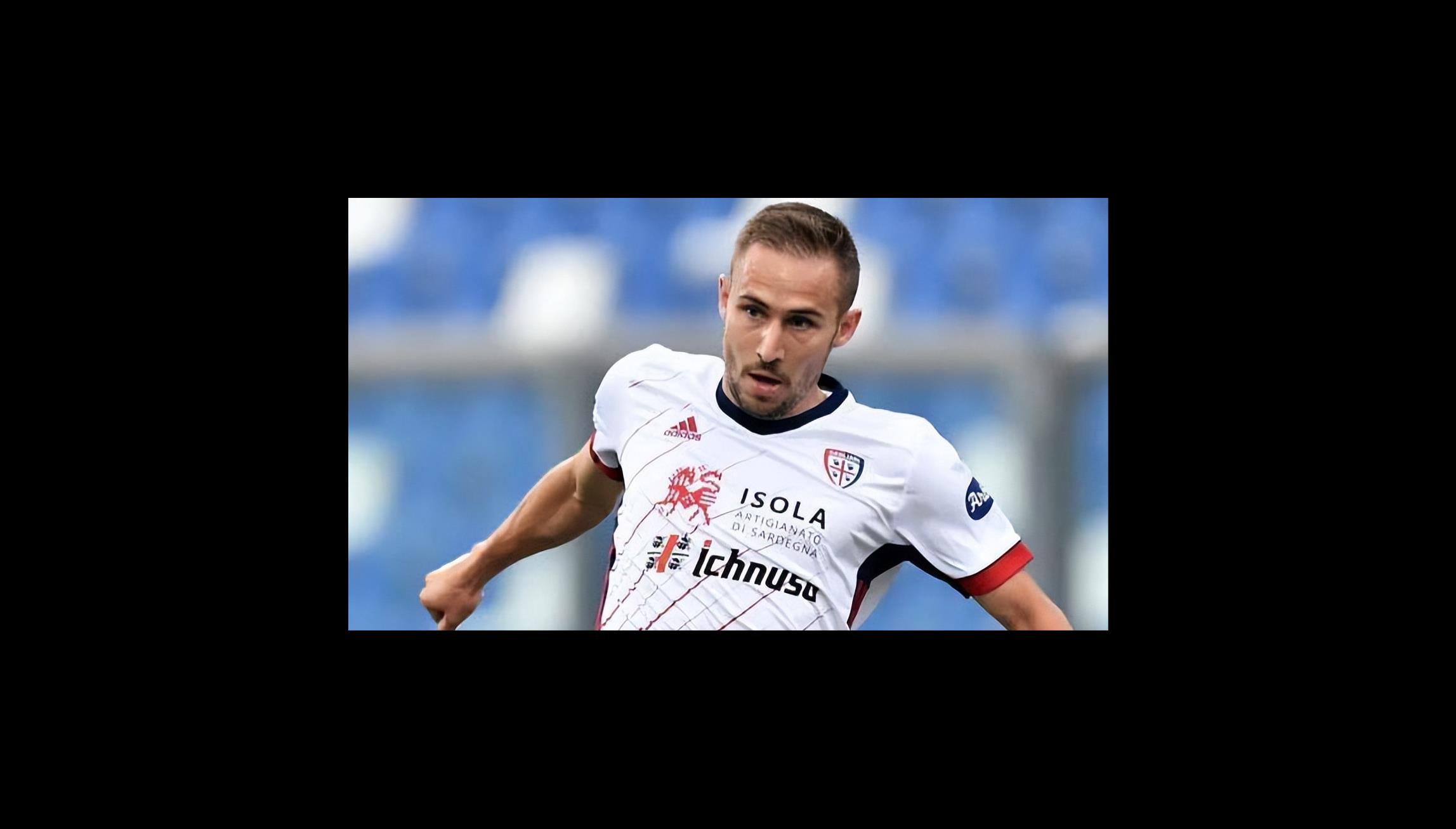 西甲球队分布地区（「五大联赛足球地理」：意甲、西甲、法甲和英超的海岛球队）