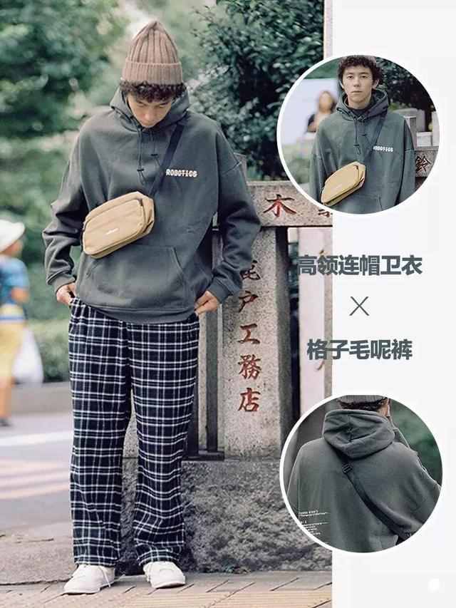 蘑菇街男裝質量好不好、價格（蘑菇街的衣服質量好不好）