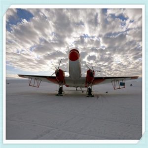 神拳什么时候出的（盲僧神拳什么时候出的）-华海博客