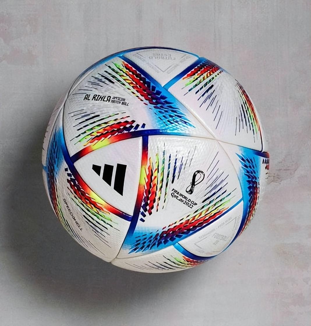 2022卡塔尔世界杯参加国家（2022卡塔尔世界杯分组及赛程）