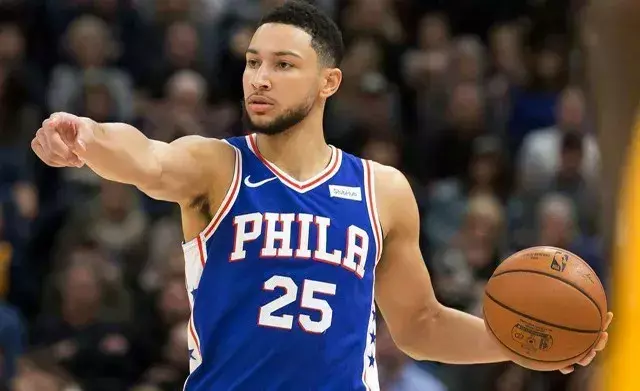 西蒙斯不打世界杯(西蒙斯为何退出世界杯,如今答案揭晓了,看来是想赚这3300万)