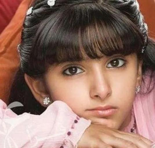 拉希德迪拜王子（迪拜“废太子”拉希德：昔日模范王子，为何惨在33岁离奇身亡？）