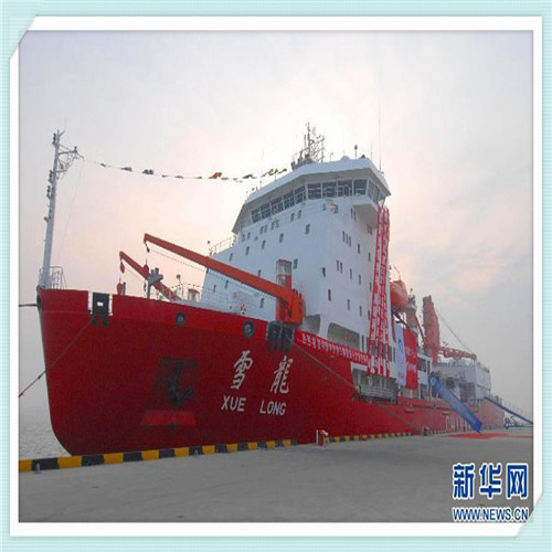 口碑最好的瓷砖品牌(哪个牌子的瓷砖好)