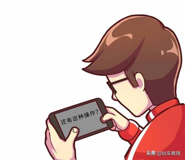 15万落地买什么车好（15万落地买什么车比较好）