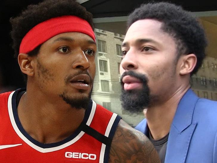 nba哪些球队没参加复赛（两支球队的老大退赛 四巨头都拒绝参加复赛 NBA没重启就连遭重创）