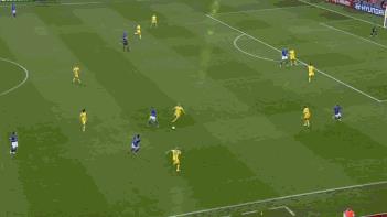 意大利队拿世界杯冠军(在丑闻阴云中神奇夺得世界杯冠军!那支意大利是多少人的青春?)