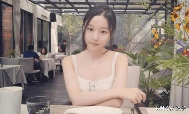 马龙为什么被称为龙队（六边形战士、地表最强破坏龙、亚洲第一人的马龙到底有多强？）