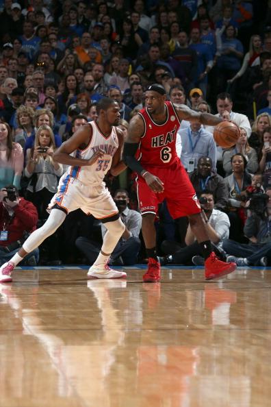 相遇nba有哪些超巨（以下十大超巨对位，你最喜欢哪一组？）