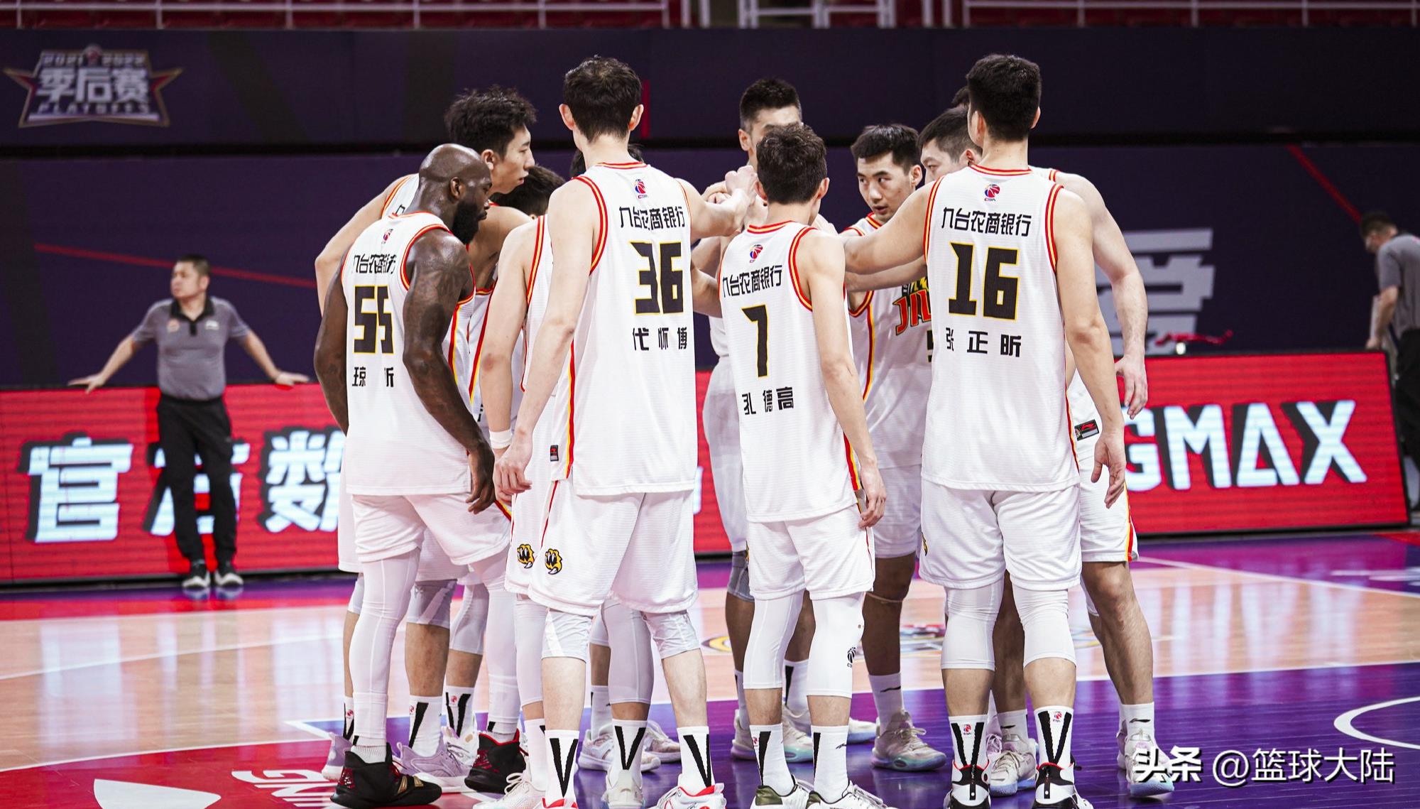 cba直播北京首钢哪个频道（北京首钢迎战吉林！解立彬带队复仇，CCTV5直播）