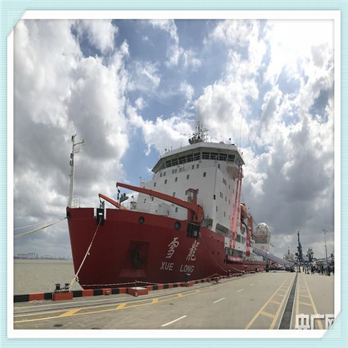 神拳什么时候出的（盲僧神拳什么时候出的）