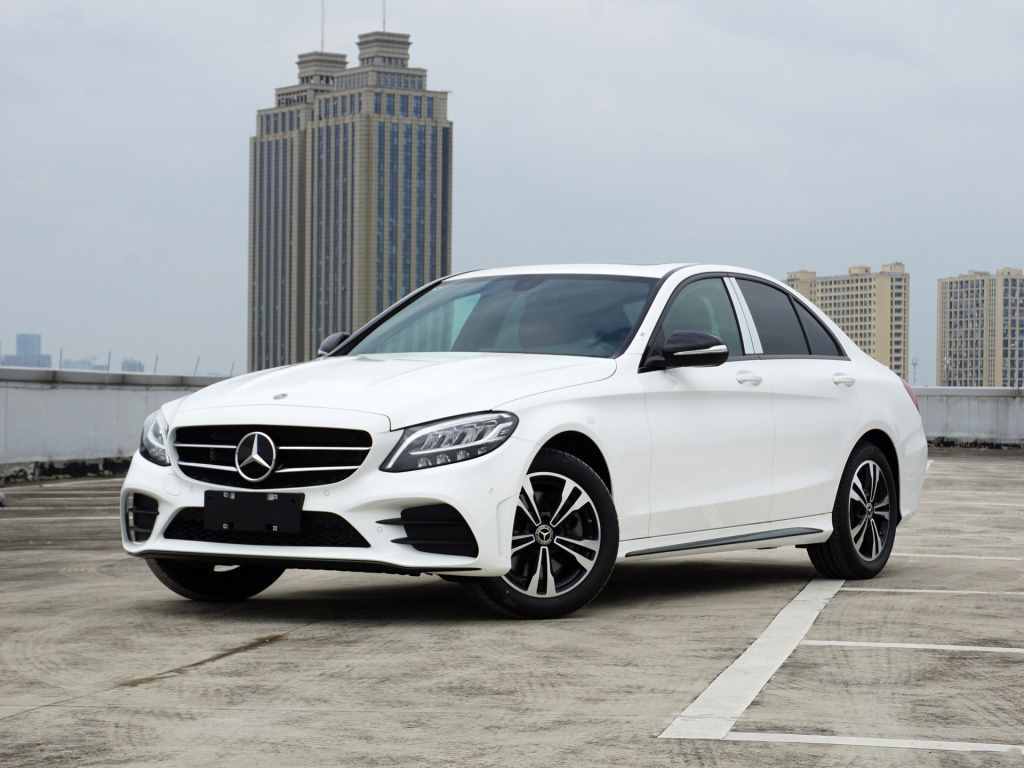 30万左右买什么车好（30万左右买什么车好suv）