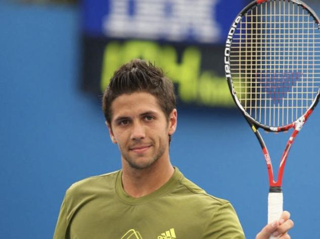 wilsonhammer系列（网球拍品牌汇总）