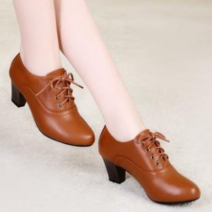 淘宝网购物女鞋(淘宝网运动鞋女鞋新款)-华海博客