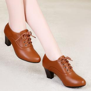 淘宝网购物女鞋