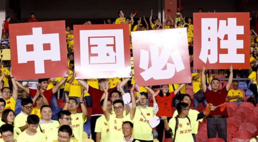 中国不申请奥运会了（众多国际友人支持，为何我国不申办04年奥运会？只能说我们更务实）