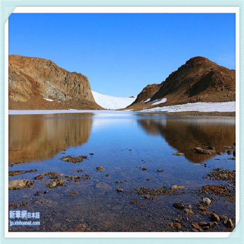 三国杀老于吉(三国杀老于吉为什么被删了)