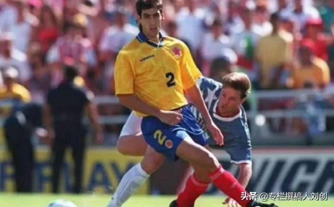 世界杯历史上最快乌龙球(世界上用时最短的乌龙球仅用6秒,最多乌龙一场149个)