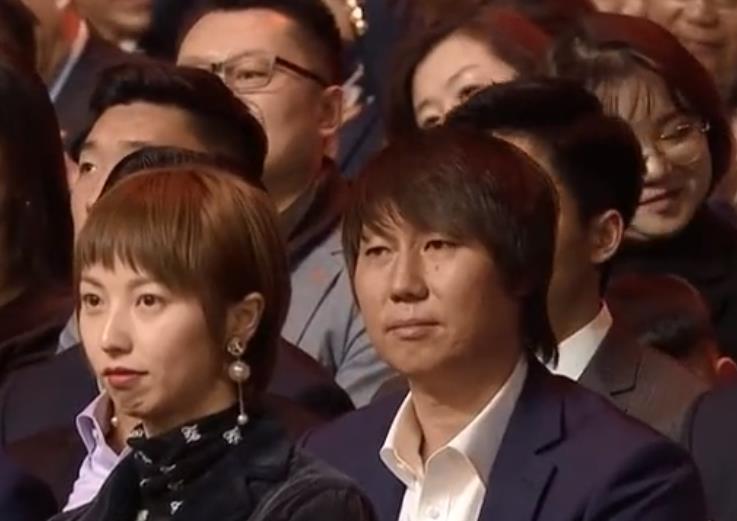 2002年中国足球同组(中国足球前途无量:02世界杯已有5名国脚在国字号执教)