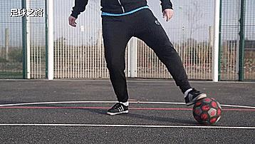 足球训练计划（90天综合训练提高计划（体能、球感、协调与平衡））