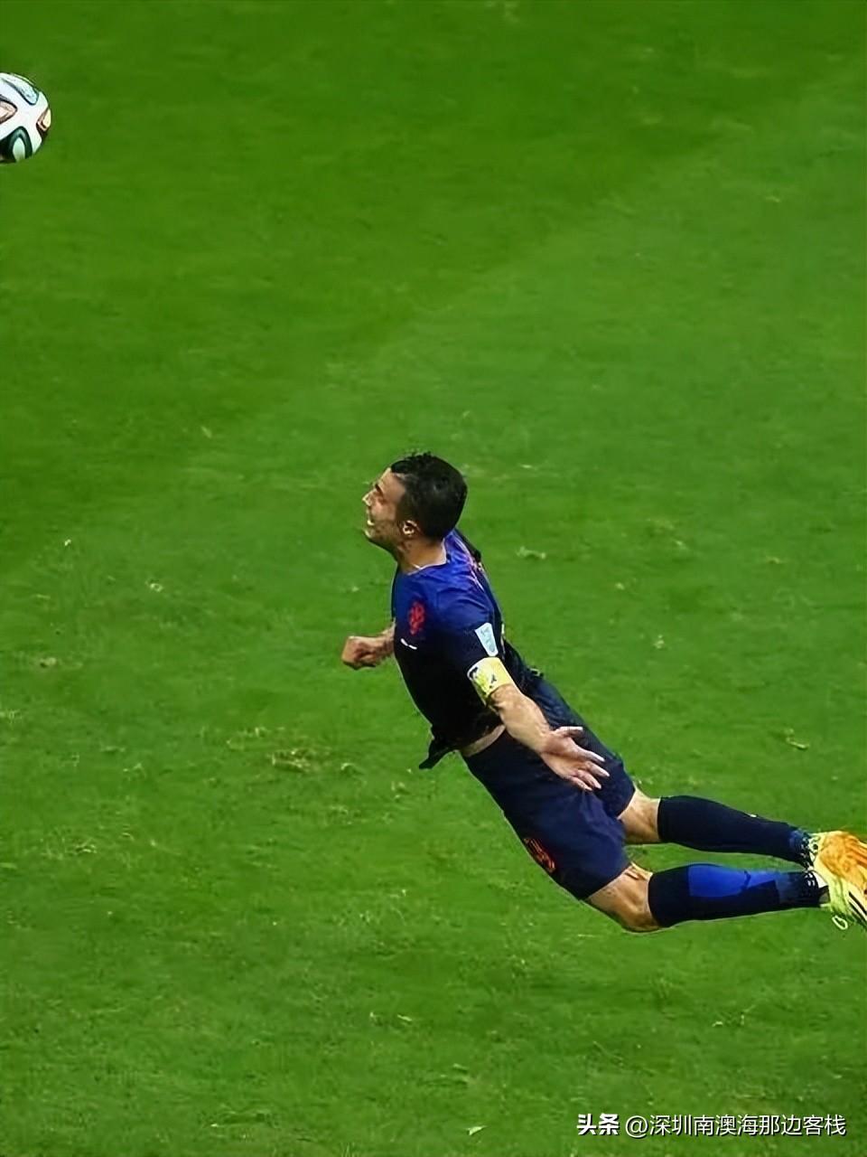 今日世界杯那几个国家比赛(2022世界杯|世界杯最全赛程表)