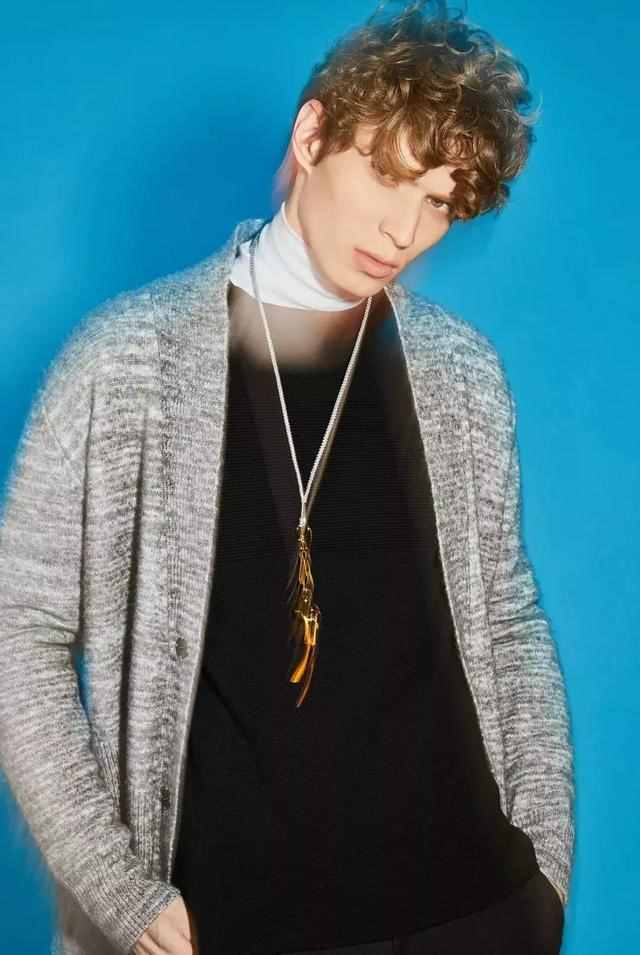 买毛衣什么牌子好（毛衣买什么牌子的好点）