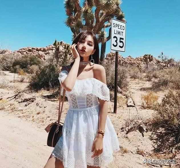 淘宝搜衣服技巧（淘宝上怎么买到质量好的衣服）