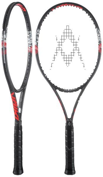 wilsonhammer系列（网球拍品牌汇总）