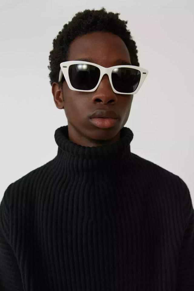 买毛衣什么牌子好（毛衣买什么牌子的好点）