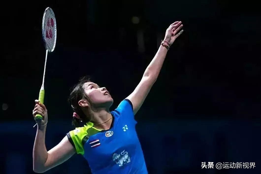 羽毛球算什么运动类型(羽毛球运动是属于有氧运动,还是无氧运动呢?)