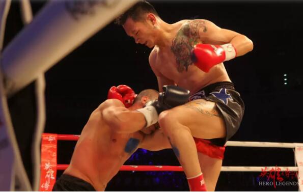 中泰之战比赛视频直播(中日泰巅峰对决,燃爆深圳)