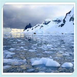 电动按摩垫价格（电动按摩垫有用吗）-华海博客