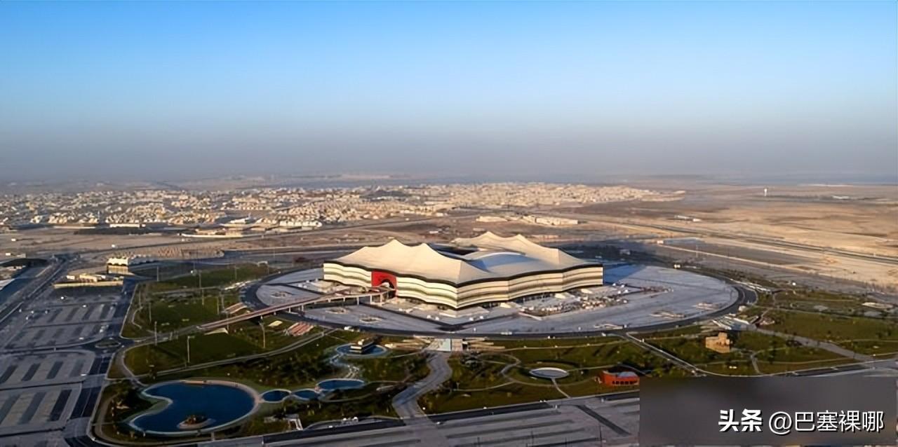 卡塔尔世界杯有几个足球场（2022年卡塔尔世界杯，八座球场你知道吗？）