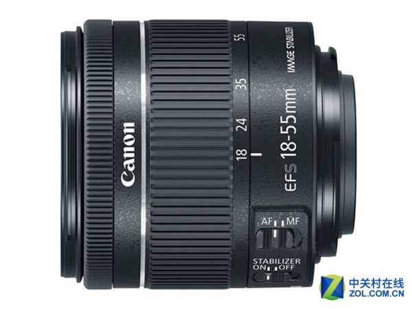 新手买单反相机要注意什么（新手买二手单反相机要注意什么）