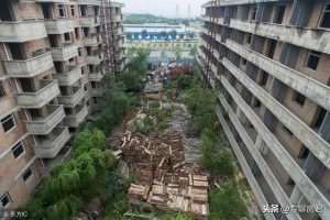 入门小产权的房子能买吗（没有小产权的房子能买吗）-华海博客