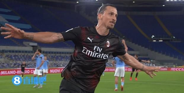 我就像本杰明-巴顿（伊布：我就像本杰明巴顿，永远年轻从未衰老）