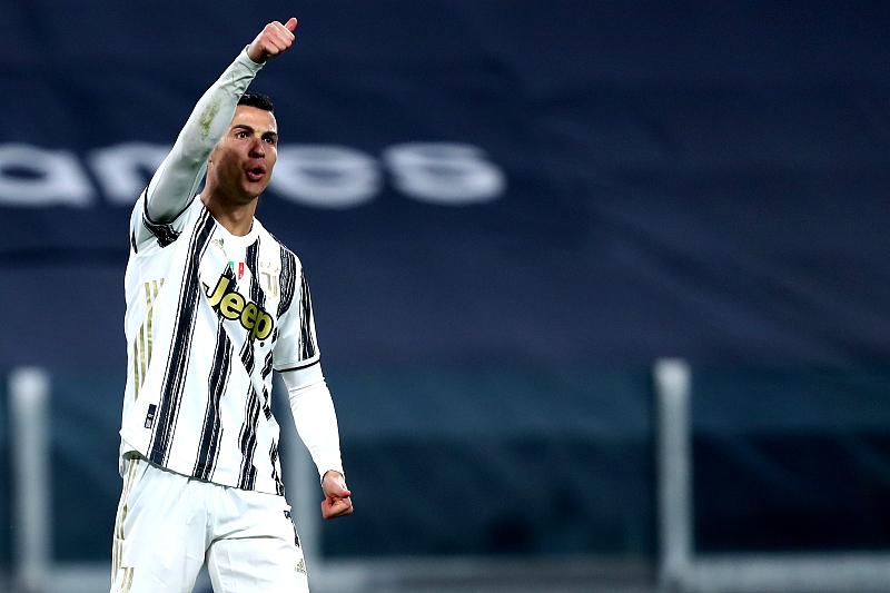 欧冠8强为什么只有一场比赛（欧冠1／8淘汰赛综述，八支首回合失利的球队哪支球队可以翻盘？）