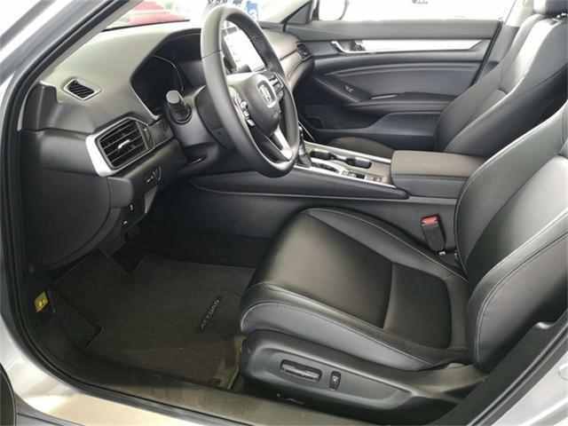 丰田凯美瑞怎么样（丰田凯美瑞怎么样值得买吗）